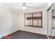64 Horace Street, Shoal Bay NSW 2315
