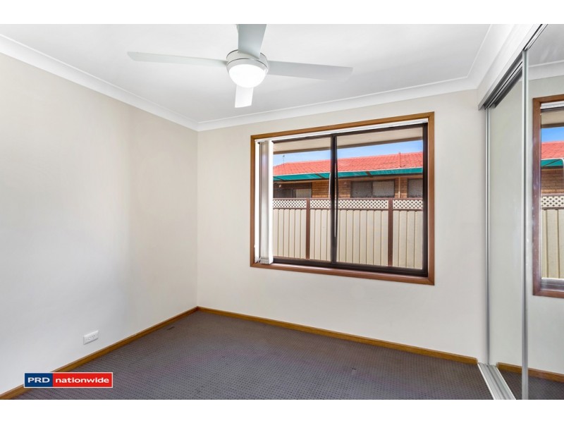 64 Horace Street, Shoal Bay NSW 2315