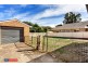 64 Horace Street, Shoal Bay NSW 2315