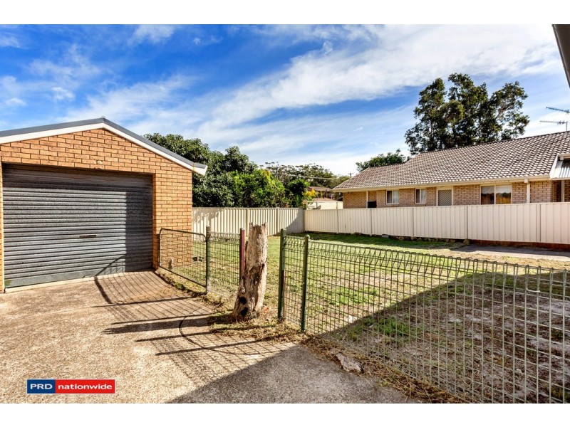 64 Horace Street, Shoal Bay NSW 2315