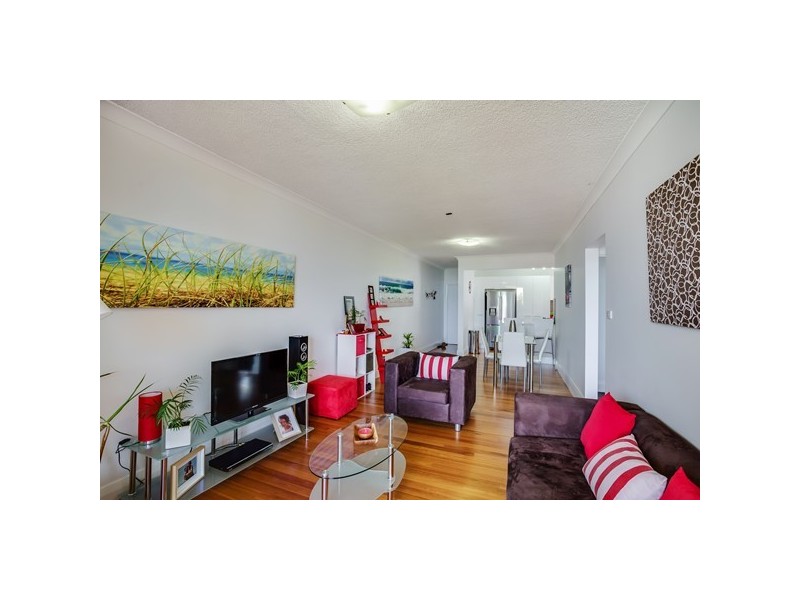 3/13 Soldiers Point Road, Soldiers Point NSW 2317