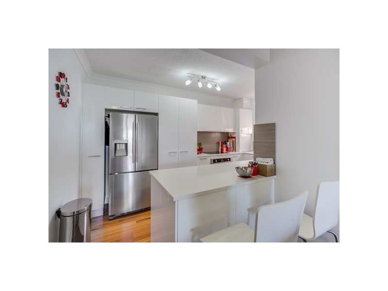 3/13 Soldiers Point Road, Soldiers Point NSW 2317