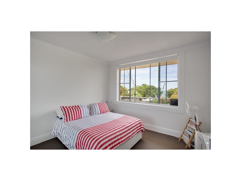 3/13 Soldiers Point Road, Soldiers Point NSW 2317