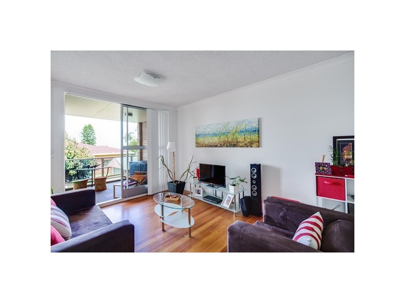 3/13 Soldiers Point Road, Soldiers Point NSW 2317