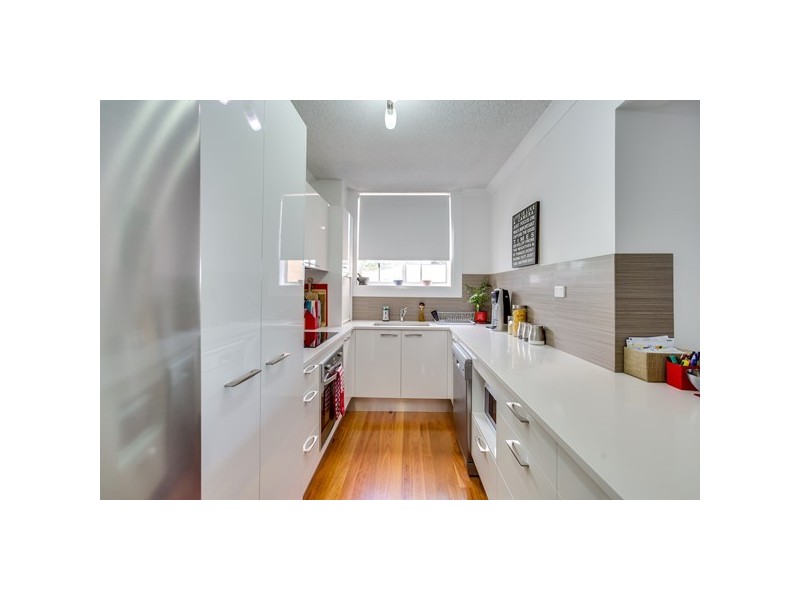 3/13 Soldiers Point Road, Soldiers Point NSW 2317