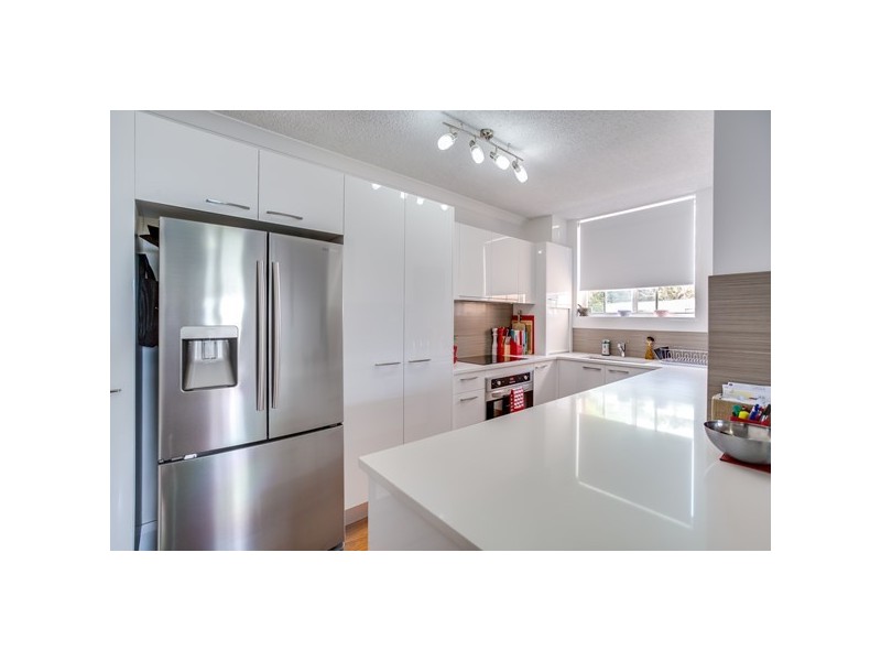 3/13 Soldiers Point Road, Soldiers Point NSW 2317