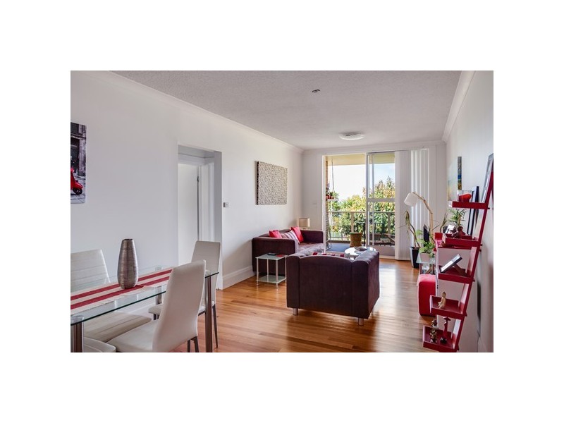 3/13 Soldiers Point Road, Soldiers Point NSW 2317