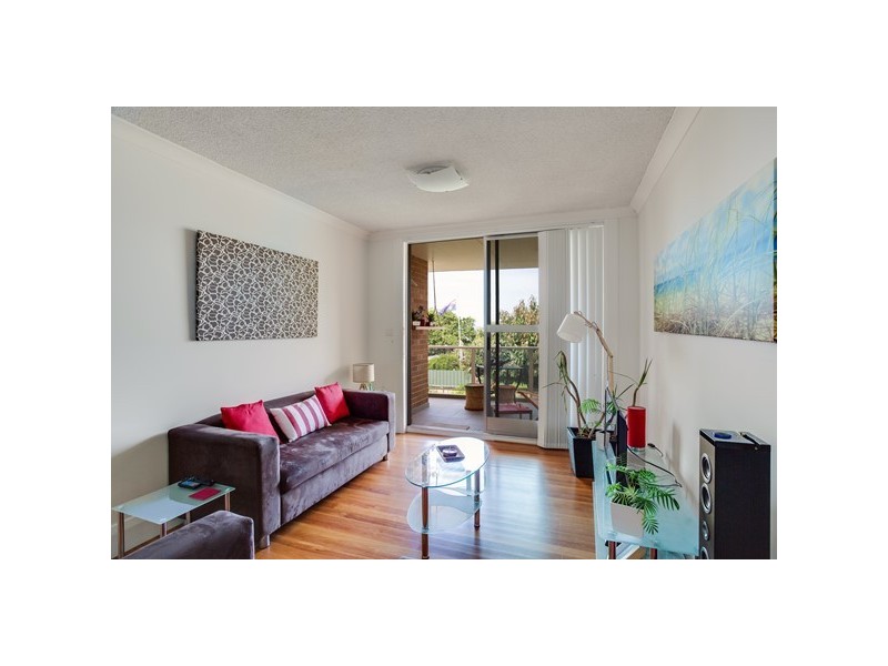 3/13 Soldiers Point Road, Soldiers Point NSW 2317