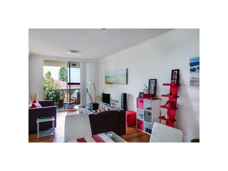 3/13 Soldiers Point Road, Soldiers Point NSW 2317