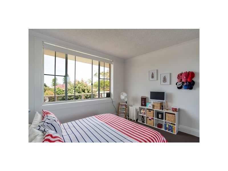 3/13 Soldiers Point Road, Soldiers Point NSW 2317