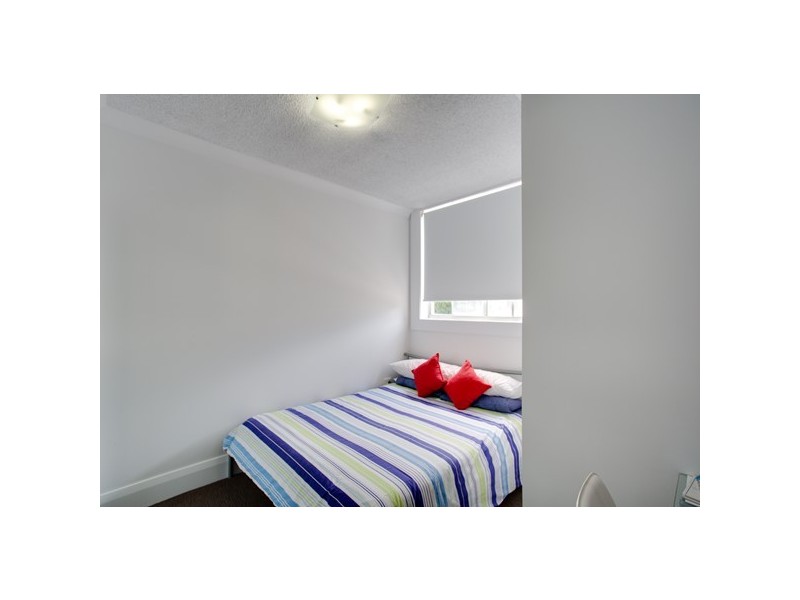 3/13 Soldiers Point Road, Soldiers Point NSW 2317