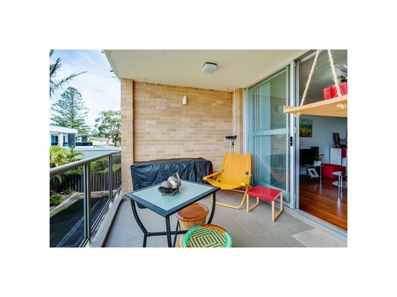 3/13 Soldiers Point Road, Soldiers Point NSW 2317