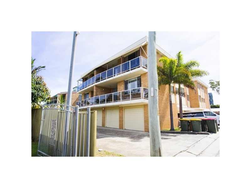 3/13 Soldiers Point Road, Soldiers Point NSW 2317