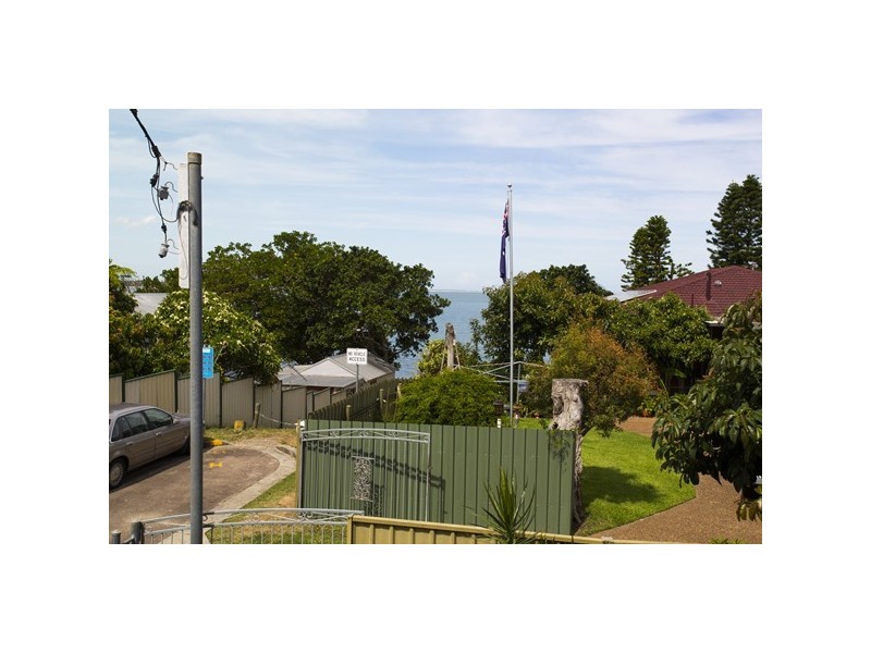 3/13 Soldiers Point Road, Soldiers Point NSW 2317