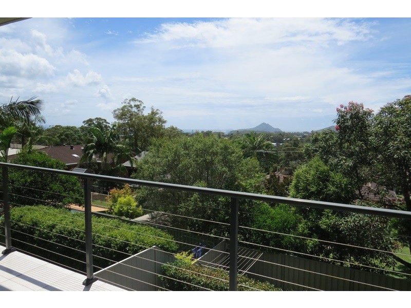 2/47 Wollomi Ave, Nelson Bay NSW 2315