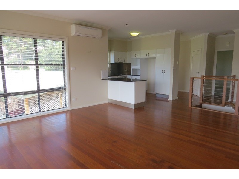 2/47 Wollomi Ave, Nelson Bay NSW 2315