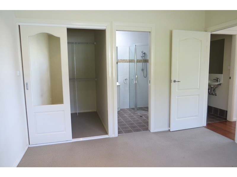 2/47 Wollomi Ave, Nelson Bay NSW 2315