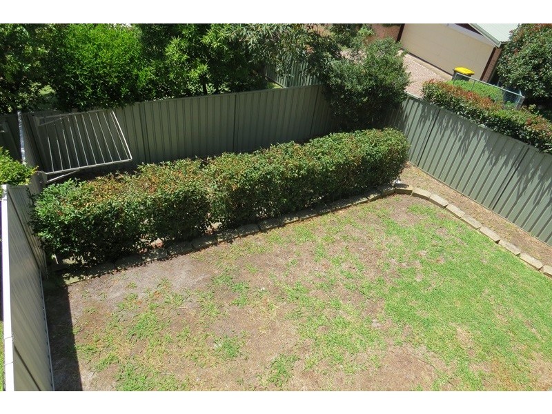 2/47 Wollomi Ave, Nelson Bay NSW 2315