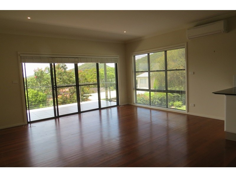 2/47 Wollomi Ave, Nelson Bay NSW 2315