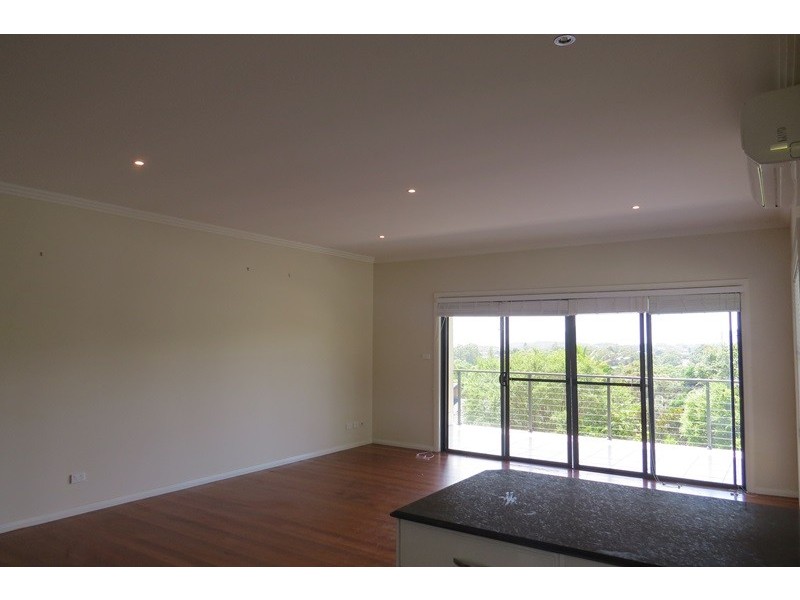 2/47 Wollomi Ave, Nelson Bay NSW 2315