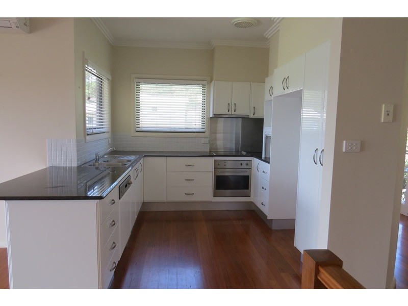 2/47 Wollomi Ave, Nelson Bay NSW 2315