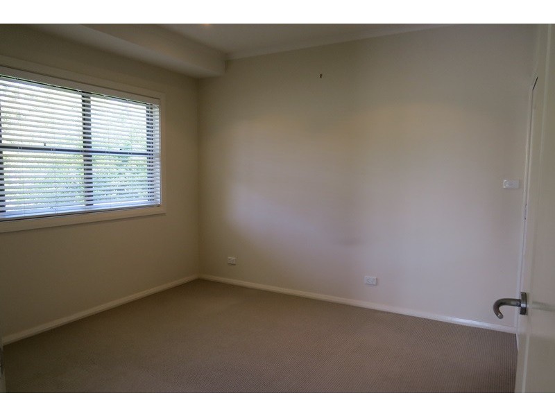 2/47 Wollomi Ave, Nelson Bay NSW 2315