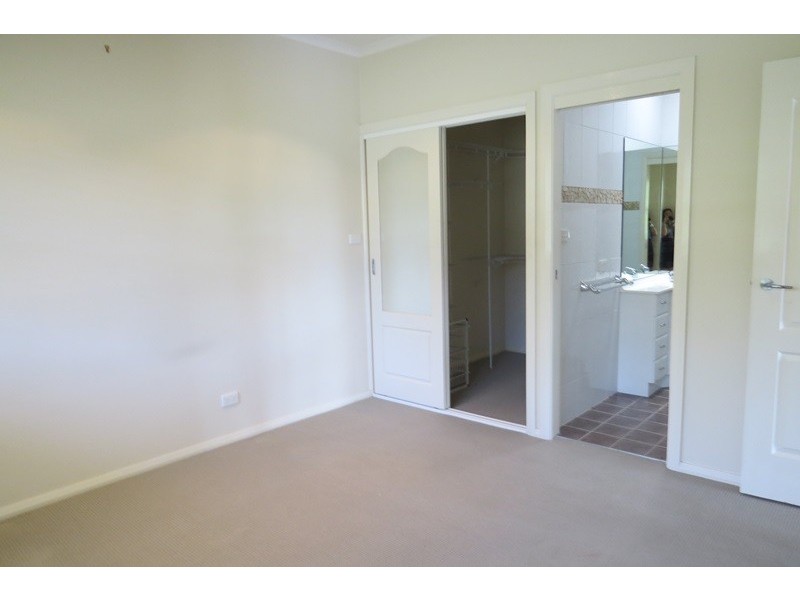 2/47 Wollomi Ave, Nelson Bay NSW 2315