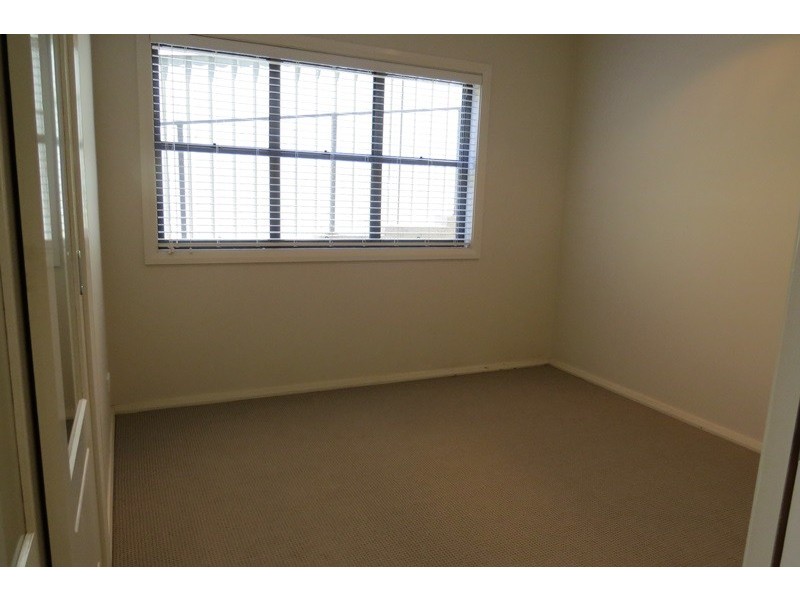 2/47 Wollomi Ave, Nelson Bay NSW 2315