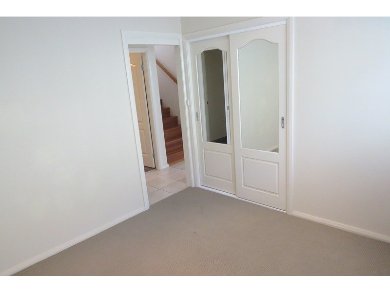 2/47 Wollomi Ave, Nelson Bay NSW 2315