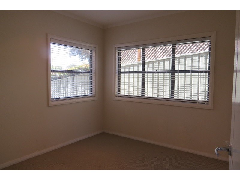 2/47 Wollomi Ave, Nelson Bay NSW 2315