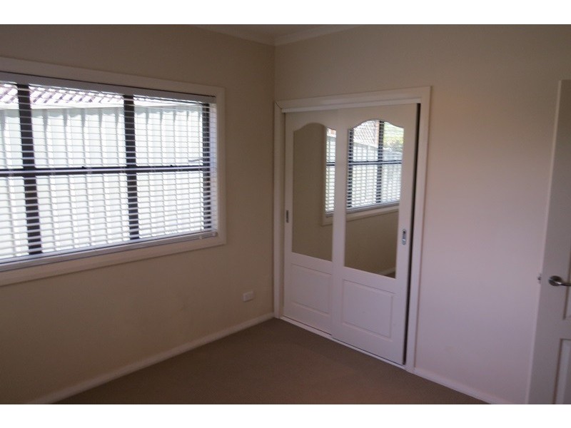 2/47 Wollomi Ave, Nelson Bay NSW 2315