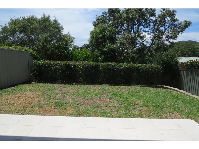 2/47 Wollomi Ave, Nelson Bay NSW 2315