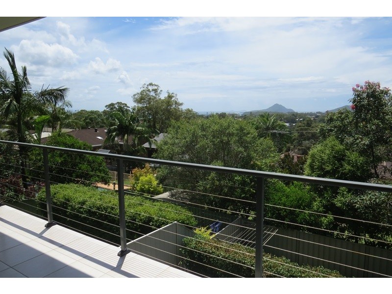 2/47 Wollomi Ave, Nelson Bay NSW 2315