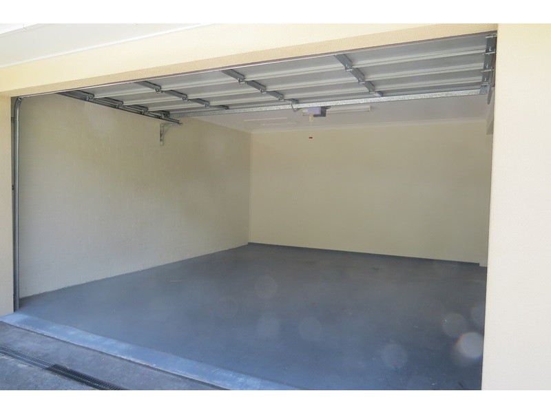 2/47 Wollomi Ave, Nelson Bay NSW 2315