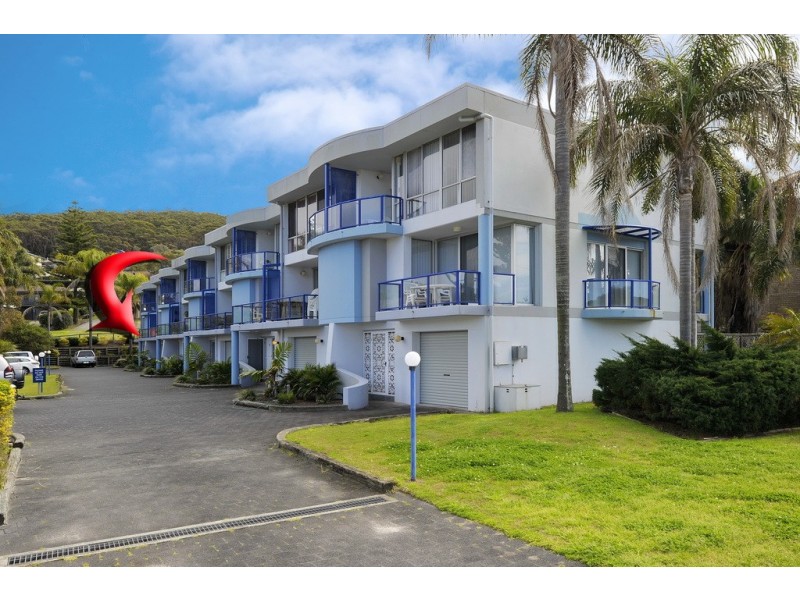 1/44 Marine Dr, Fingal Bay NSW 2315