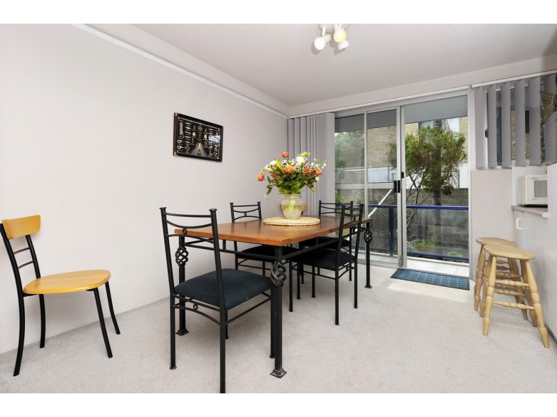 1/44 Marine Dr, Fingal Bay NSW 2315
