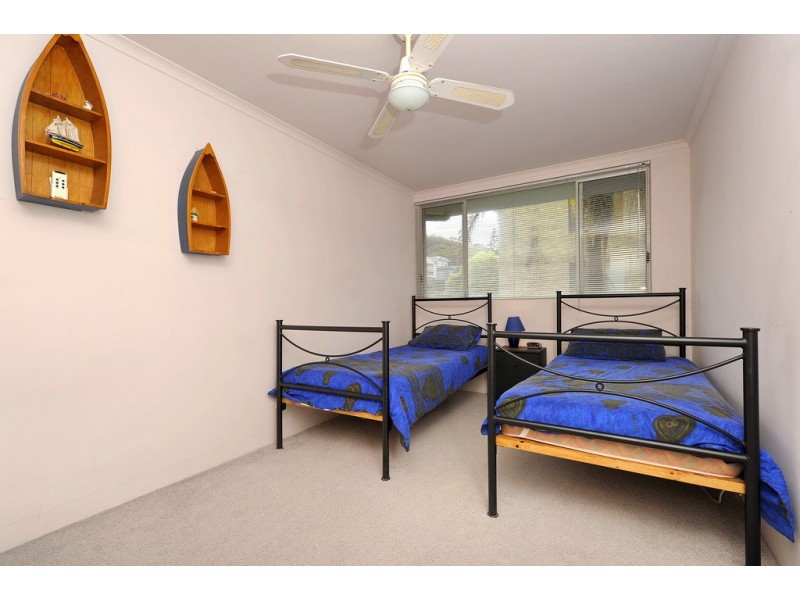 1/44 Marine Dr, Fingal Bay NSW 2315