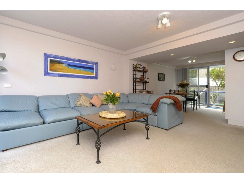 1/44 Marine Dr, Fingal Bay NSW 2315