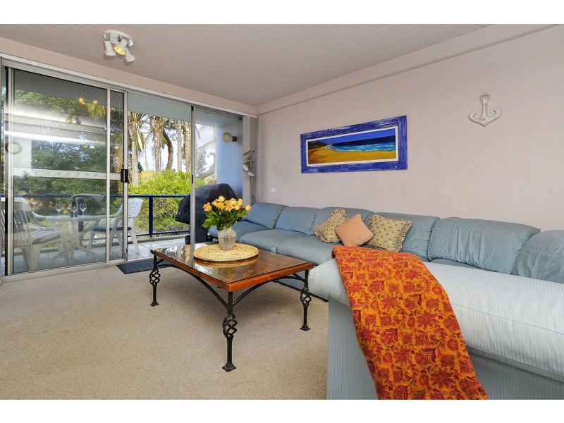 1/44 Marine Dr, Fingal Bay NSW 2315