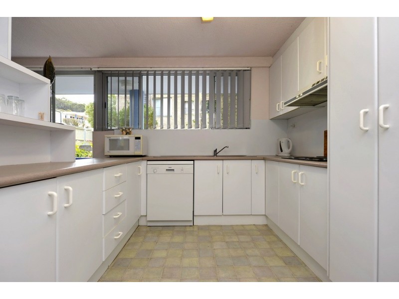 1/44 Marine Dr, Fingal Bay NSW 2315