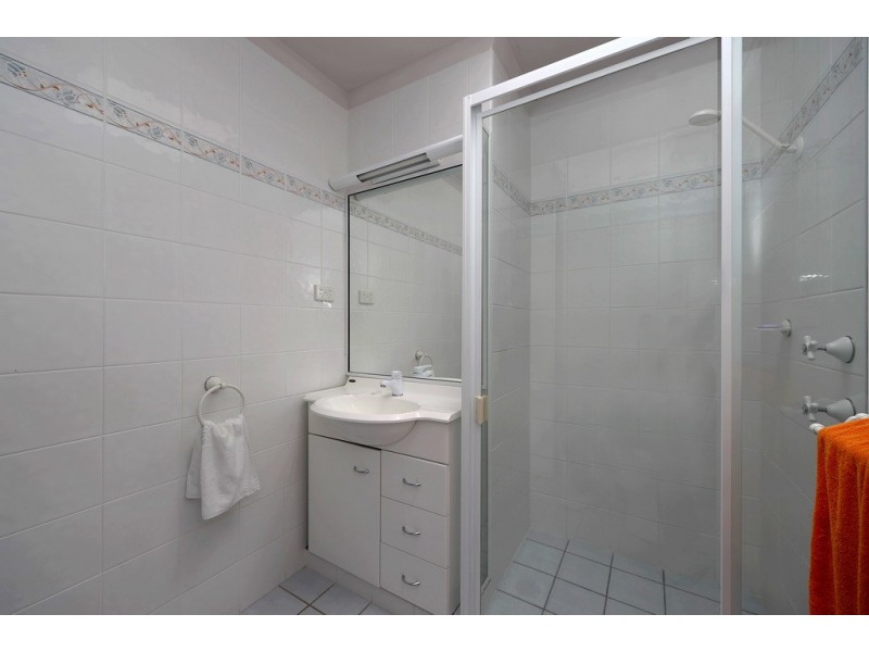 1/44 Marine Dr, Fingal Bay NSW 2315