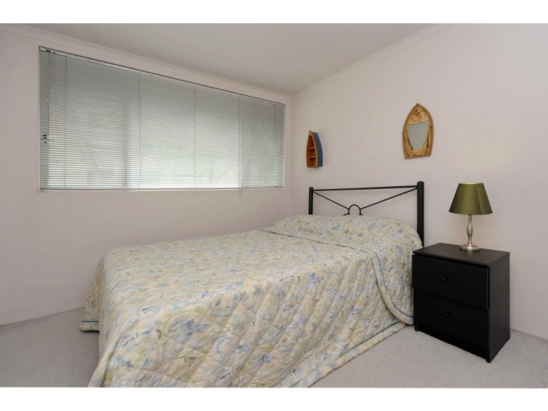 1/44 Marine Dr, Fingal Bay NSW 2315