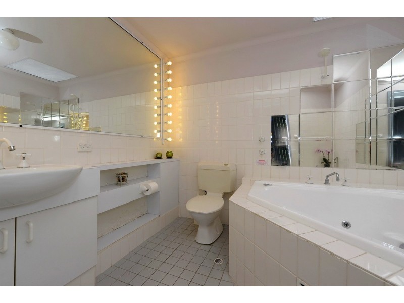 1/44 Marine Dr, Fingal Bay NSW 2315