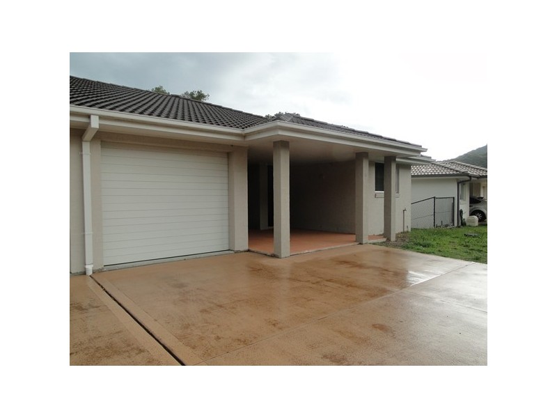 13 Lagoons Circuit, Nelson Bay NSW 2315