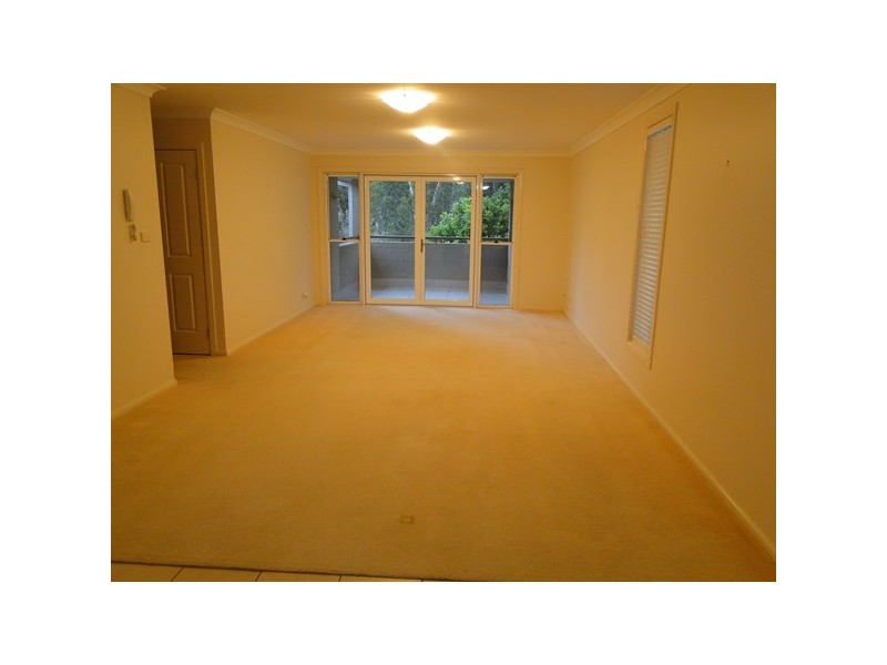 13 Lagoons Circuit, Nelson Bay NSW 2315