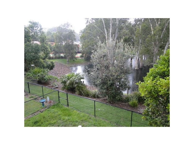 13 Lagoons Circuit, Nelson Bay NSW 2315