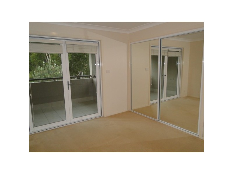 13 Lagoons Circuit, Nelson Bay NSW 2315