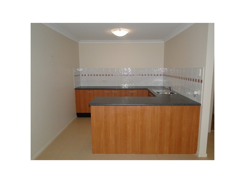 13 Lagoons Circuit, Nelson Bay NSW 2315