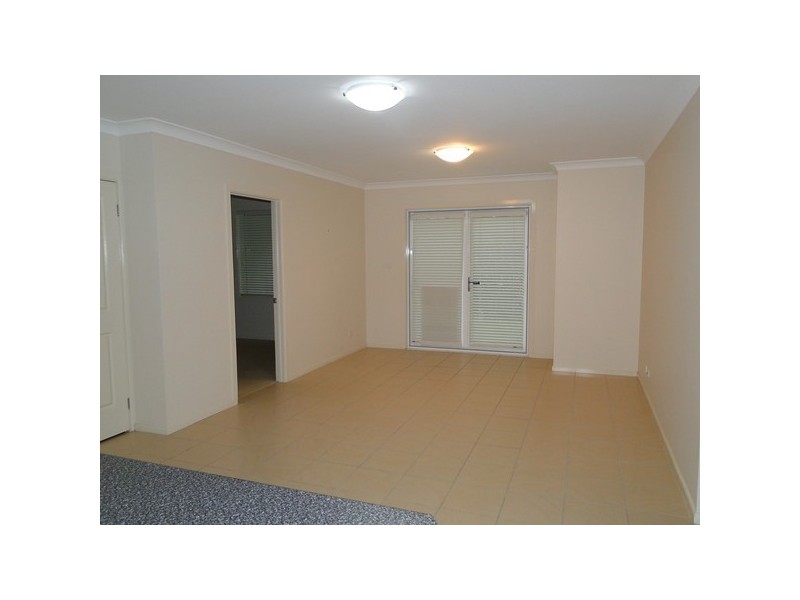 13 Lagoons Circuit, Nelson Bay NSW 2315