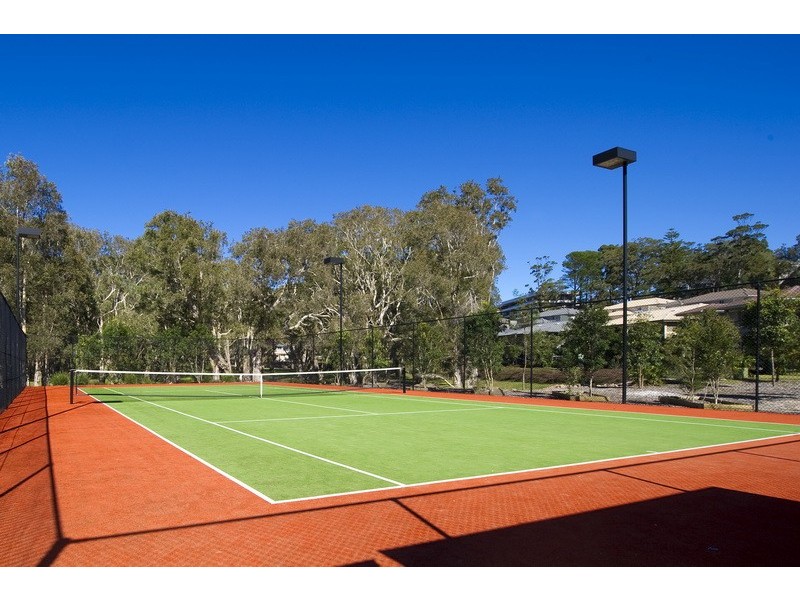 13 Lagoons Circuit, Nelson Bay NSW 2315